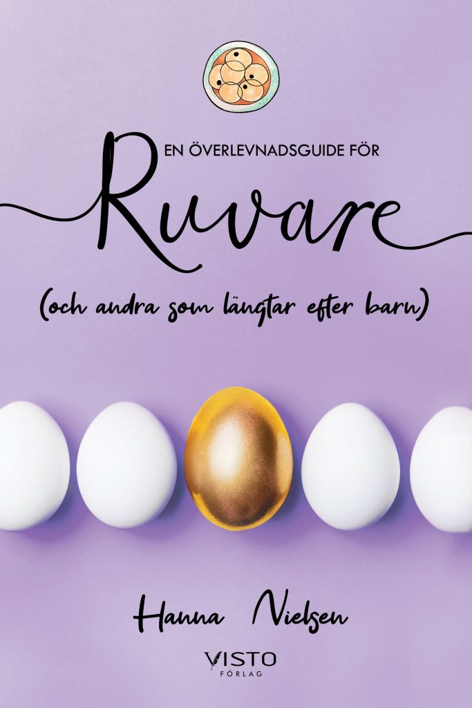 Överlevnadsguide för ”ruvare”