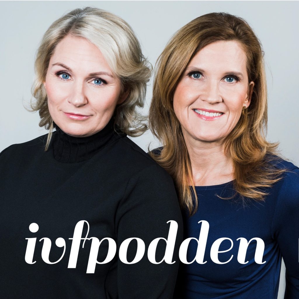 Äggfrysning – en möjlighet att förlänga sin fertilitet