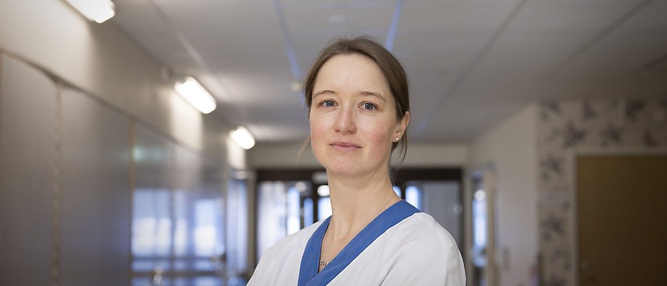 Var fjärde ung kvinna är osäker eller vill inte ha barn